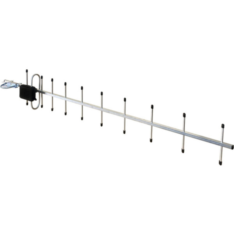 Спрямована антена Mobile Guard 4G LTE, 900 МГц, 15 dBi