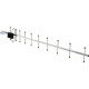 Спрямована антена Mobile Guard 4G LTE, 900 МГц, 15 dBi