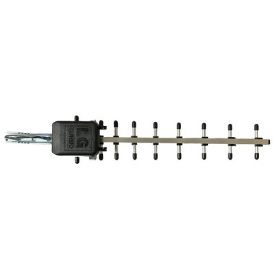 Спрямована антена Mobile Guard 4G LTE, 1800 МГц, 10 dBi