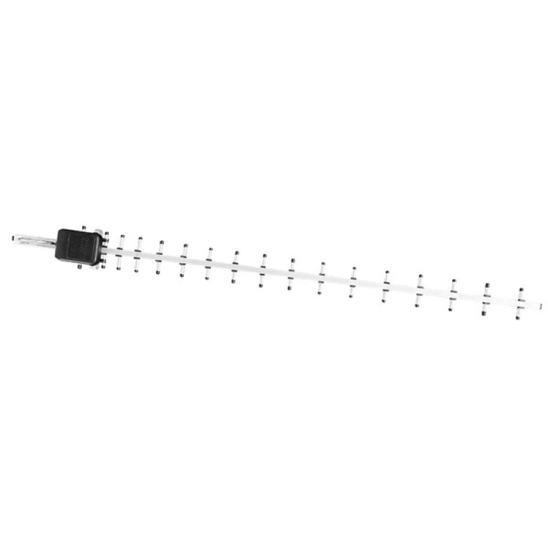 Спрямована антена Mobile Guard 4G LTE, 1800 МГц, 21 dBi