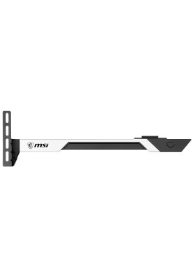 Відеокарта GeForce RTX 4070 Ti SUPER, MSI, VENTUS 3X OC, 16Gb GDDR6X, 256-bit, HDMI/3xDP, 2655/21000 MHz, 16-pin (RTX 4070 Ti SUPER 16G VENTUS 3X OC)