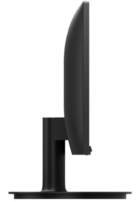 Монітор 27" Philips 271V8LAB/00, Black, WLED, VA, 1920x1080 (16:9), 4 мс, 100 Гц, 250 кд/м², 4000:1, 178°/178°, 2x2 Вт, VGA/HDMI, VESA 100x100 мм, Adaptive Sync