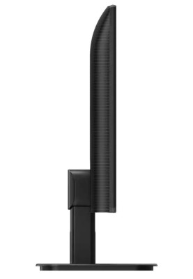 Монітор 27" Philips 27E1N1100A/00, Black, WLED, IPS, 1920x1080 (16:9), 4 мс, 100 Гц, 250 кд/м², 1300:1, 178°/178°, 2x2 Вт, VGA/HDMI, VESA 100x100 мм, FreeSync