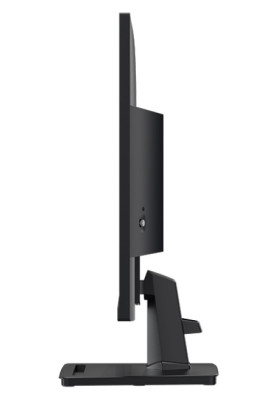 Монітор 27" MSI PRO MP275Q, Black, WLED, IPS, 2560x1440 (16:9), 1 мс, 100 Гц, 300 кд/м², 1300:1, 178°/178°, 2xHDMI/DP, 2x2 Вт, VESA 100x100 мм, Adaptive Sync