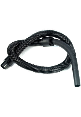 Пилосос Castle CW-101B, Blue, 2000W, мішок, сухе прибирання, пилозбірник 3л, регулювання потужності на корпусі, 2-позиційна насадка, насадки для меблів та кутків