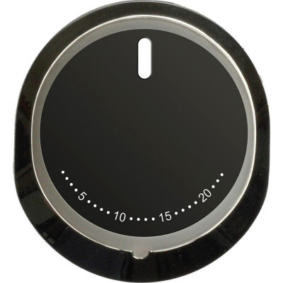 Блендер Sogo SS-14480, Black/Inox, 1500W, занурювальний, 23 швидкості з плавним регулюванням, екстра довга насадка подрібнювач 25см з 4 лезами, мірна склянка 800мл, подрібнювач 650мл Блендер Sogo SS-14480, Black/Inox, 1500W, занурювальний, 23 швидкості з плавним регулюванням, екстра довга насадка подрібнювач 25см з 4 лезами, мірна склянка 800мл, подрібнювач 650мл