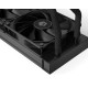Система рідинного охолодження ID-Cooling FX240, Black, Intel: 1700/1200/2066/2011/1366/1151/1150/1155/1156, AMD: AM4/AM5, до 250 Вт