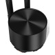 Система рідинного охолодження ID-Cooling FX240, Black, Intel: 1700/1200/2066/2011/1366/1151/1150/1155/1156, AMD: AM4/AM5, до 250 Вт