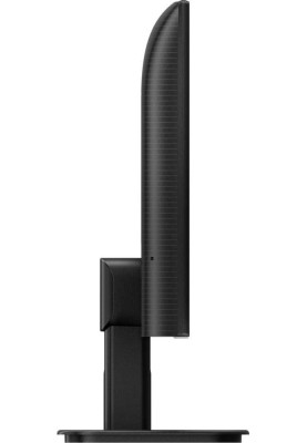 Монітор 23.8" Philips 24E1N1100A/00, Black, IPS, 1920x1080 (16:9), 1 мс, 100 Гц, 250 кд/м², 1300:1, 178°/178°, 2x2 Вт, VGA/HDMI, VESA 100x100 мм