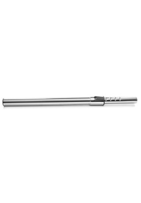 Пилосос Eisen EVC-391O ECO DESIGN, Black/Orange, 900W, контейнер, об'єм пилозбірника 2л, універсальна щітка підлога/килим; 2в1 для м'яких меблів і щілинна, 2xHEPA-фільтри, регулювання потужності на корпусі, технологія Multi-Cyclone