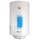 Водонагрівач Willer EV50R-HIT, White, 1500W, 50л, вертикальний, мокрий ТЕН, механічне управління, терморегулятор, термозахист, IPX4