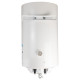 Водонагрівач Willer EV50R-HIT, White, 1500W, 50л, вертикальний, мокрий ТЕН, механічне управління, терморегулятор, термозахист, IPX4