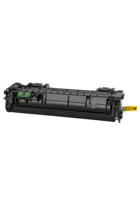 Картридж HP 49A/53A (Q5949A/Q7553A), Black, 1160/1320/P2015, 2500 стор, ColorWay (CW-H5949/7553M)