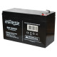 Батарея для ДБЖ 12В 7Ач EnerGenie 64x94x150 (ШхВхД) BAT-12V7AH