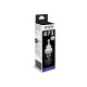 Чорнило Epson 673, Black, для L800/805/810/850/1800, 70 мл (C13T67314A)