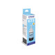 Чорнило Epson 673, Light Cyan, для L800/805/810/850/1800, 70 мл (C13T67354A)