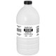 Тонер HP LJ P1005/1505/M1120/M1522, Canon LBP-3010/3100/3250, 800 г, Patron (PN-HLJP1102-800)