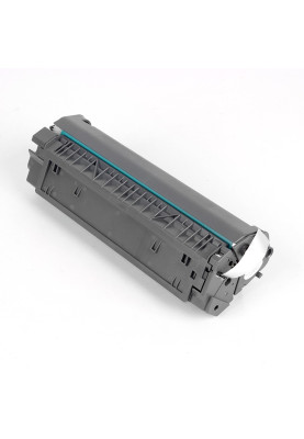 Картридж HP 92A (C4092A), Black, LJ 1100/3200/3220, 2500 стор, ColorWay (CW-H4092M)