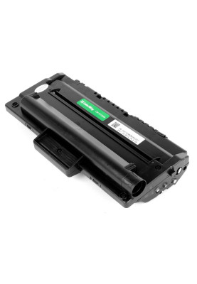Картридж Samsung ML-1710D3/SCX-4100D3, Black, ML-1510/1710, SCX-4100/4216, 3000 стор, ColorWay (CW-S4100M)