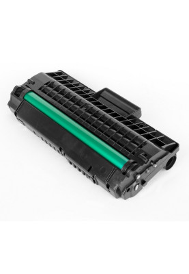 Картридж Samsung ML-1710D3/SCX-4100D3, Black, ML-1510/1710, SCX-4100/4216, 3000 стор, ColorWay (CW-S4100M)