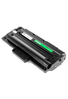 Картридж Samsung SCX-D4200A, Black, SCX-4200/4220, 3000 стор, ColorWay (CW-S4200M)