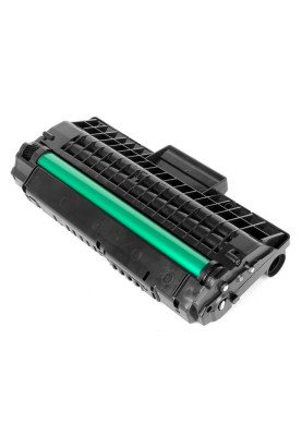 Картридж Samsung SCX-D4200A, Black, SCX-4200/4220, 3000 стор, ColorWay (CW-S4200M)