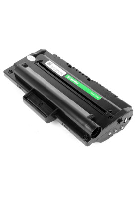 Картридж Xerox 013R00625, Black, WorkCentre 3119, 3000 стор, ColorWay (CW-X3119M)
