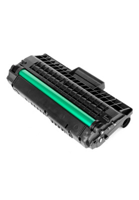 Картридж Xerox 013R00625, Black, WorkCentre 3119, 3000 стор, ColorWay (CW-X3119M)