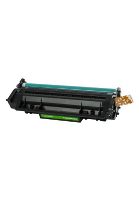 Картридж HP 05A (CE505A), Black, P2035/P2055, 2300 стор, ColorWay (CW-H505/280M)