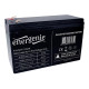 Батарея для ДБЖ 12В 9Ач EnerGenie 64x94x150 (ШхВхД) BAT-12V9AH