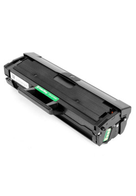 Картридж Samsung MLT-D101S, Black, ML-2160/2165/2168, SCX-3400/3405, SF-760P, 1500 стор, ColorWay (CW-S2160M)