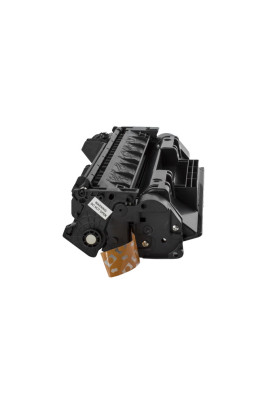 Картридж HP 80A (CF280A), Black, LJ Pro M401/M425, 2700 стор, ColorWay (CW-H280M)