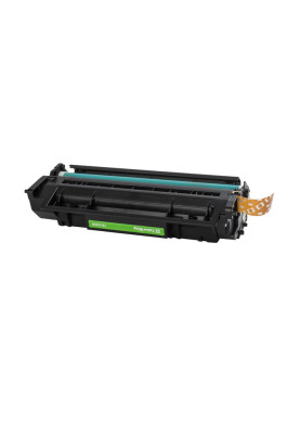 Картридж HP 80A (CF280A), Black, LJ Pro M401/M425, 2700 стор, ColorWay (CW-H280M)