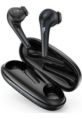 TWS 1MORE ComfoBudsTrue (ESS3001T) 5.0 Black UA