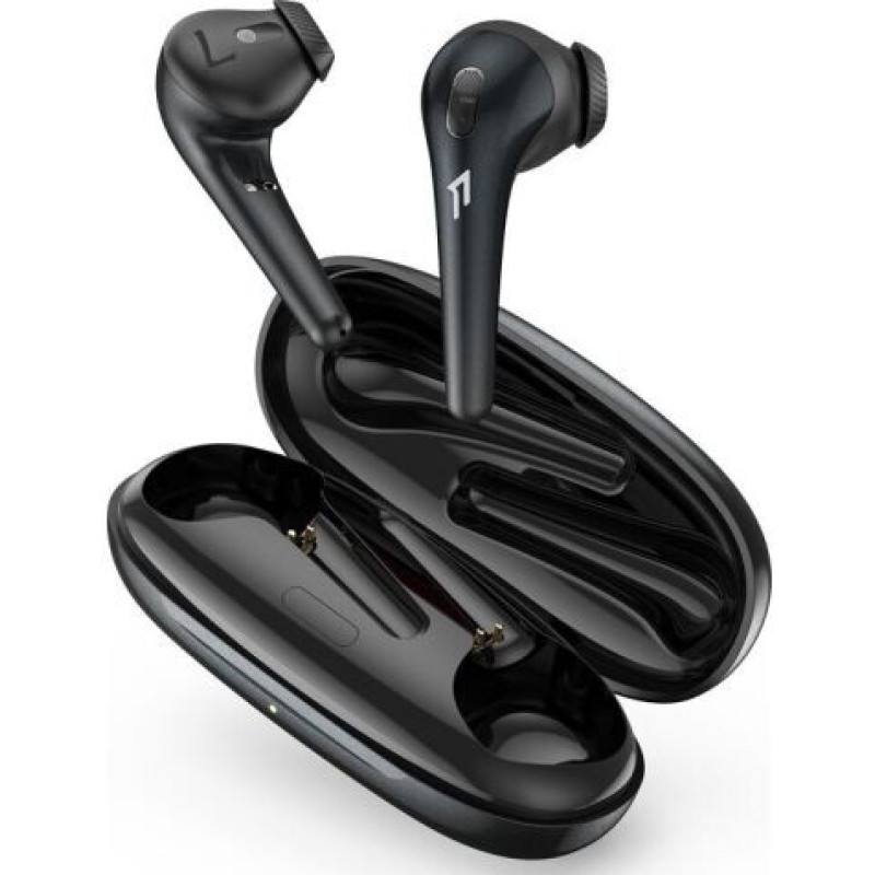 TWS 1MORE ComfoBudsTrue (ESS3001T) 5.0 Black UA