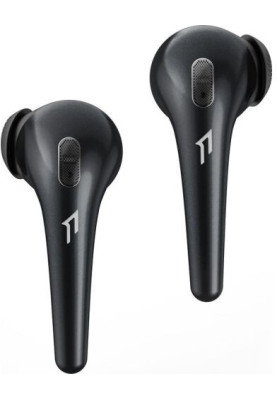 TWS 1MORE ComfoBudsTrue (ESS3001T) 5.0 Black UA