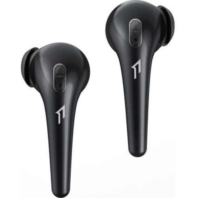 TWS 1MORE ComfoBudsTrue (ESS3001T) 5.0 Black UA