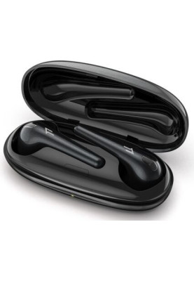 TWS 1MORE ComfoBudsTrue (ESS3001T) 5.0 Black UA