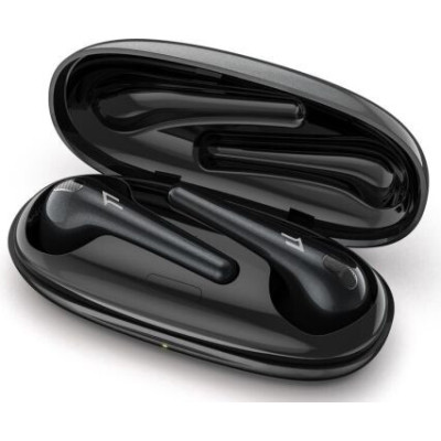 TWS 1MORE ComfoBudsTrue (ESS3001T) 5.0 Black UA