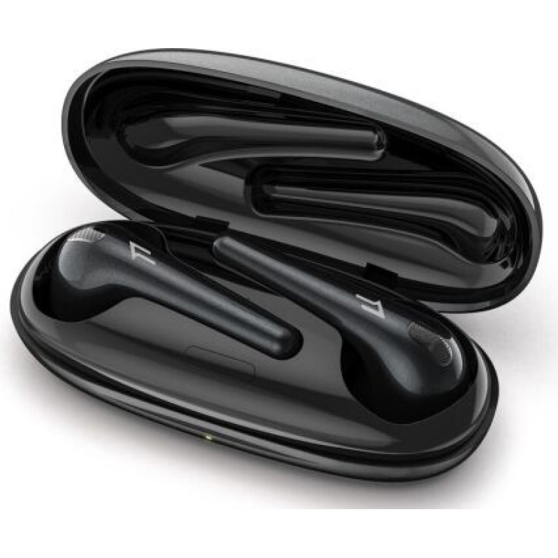 TWS 1MORE ComfoBudsTrue (ESS3001T) 5.0 Black UA