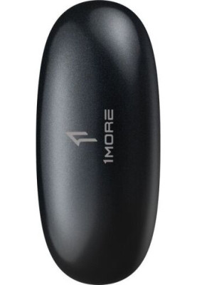TWS 1MORE ComfoBudsTrue (ESS3001T) 5.0 Black UA