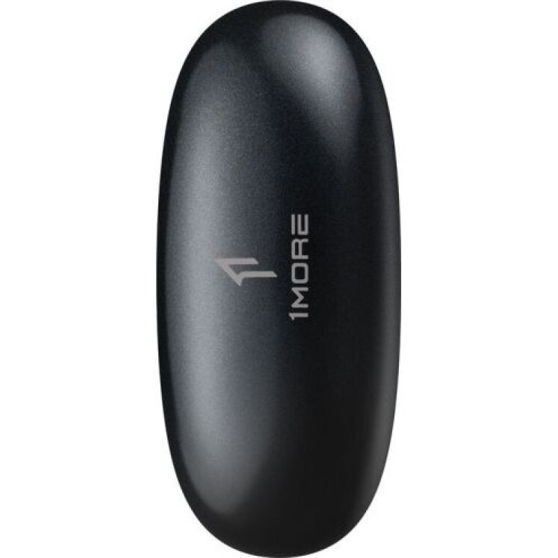 TWS 1MORE ComfoBudsTrue (ESS3001T) 5.0 Black UA