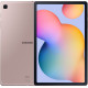 Планшет Samsung Galaxy Tab S6 Lite 2022 4/64Gb LTE Pink (SM-P619NZIASEK) UA UCRF