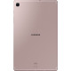 Планшет Samsung Galaxy Tab S6 Lite 2022 4/64Gb LTE Pink (SM-P619NZIASEK) UA UCRF
