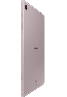 Планшет Samsung Galaxy Tab S6 Lite 2022 4/64Gb LTE Pink (SM-P619NZIASEK) UA UCRF