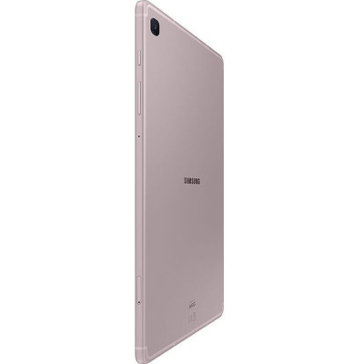 Samsung Galaxy Tab S6 Lite 2022 4/64Gb LTE Pink (SM-P619NZIASEK) UA UCRF