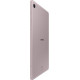 Планшет Samsung Galaxy Tab S6 Lite 2022 4/64Gb LTE Pink (SM-P619NZIASEK) UA UCRF