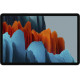 Планшет Samsung Galaxy Tab S7 11" 6/128GB LTE (SM-T875N) Mystic Black UA-UCRF