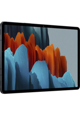 Планшет Samsung Galaxy Tab S7 11" 6/128GB LTE (SM-T875N) Mystic Black UA-UCRF