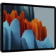 Планшет Samsung Galaxy Tab S7 11" 6/128GB LTE (SM-T875N) Mystic Black UA-UCRF